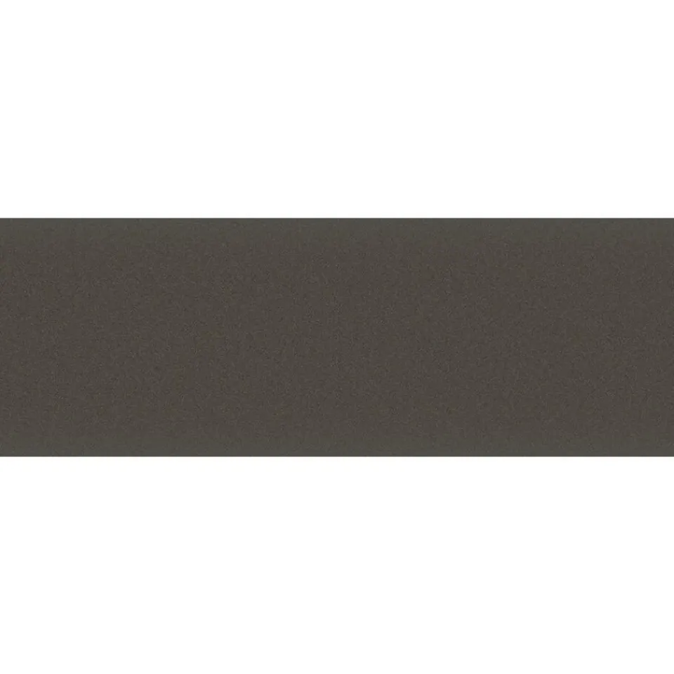 Kwantum Fenstr Aluminium Jaloezie Marlijn Brons 50mm