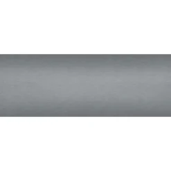 Kwantum Fenstr Aluminium Jaloezie Mels 50mm