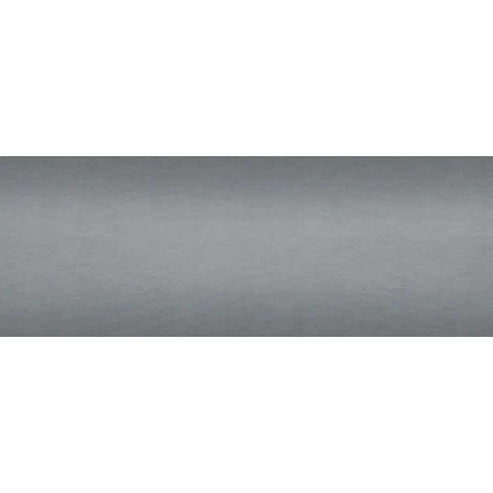 Kwantum Fenstr Aluminium Jaloezie Mels 50mm