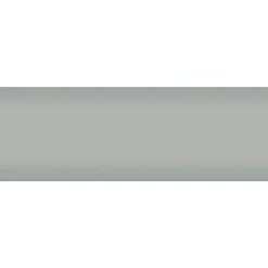 Kwantum Fenstr Aluminium Jaloezie Mels 50mm