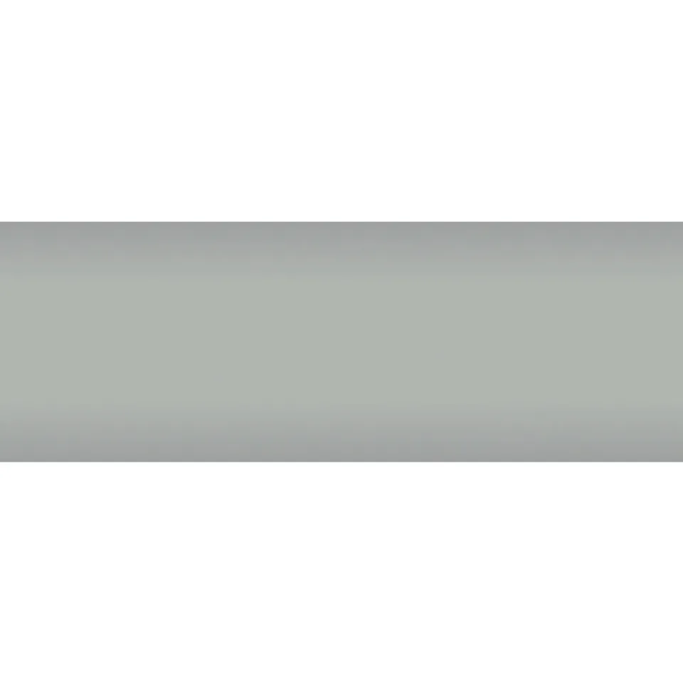 Kwantum Fenstr Aluminium Jaloezie Mels 50mm