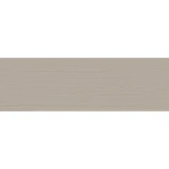 Kwantum Fenstr Bamboe Jaloezie Tijl 65mm