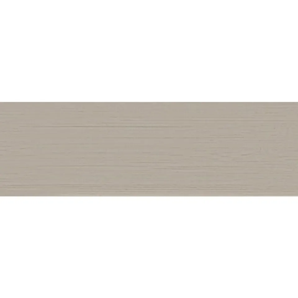 Kwantum Fenstr Bamboe Jaloezie Tijl 65mm