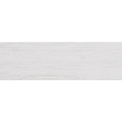 Kwantum Fenstr Bamboe Jaloezie Tijl 65mm