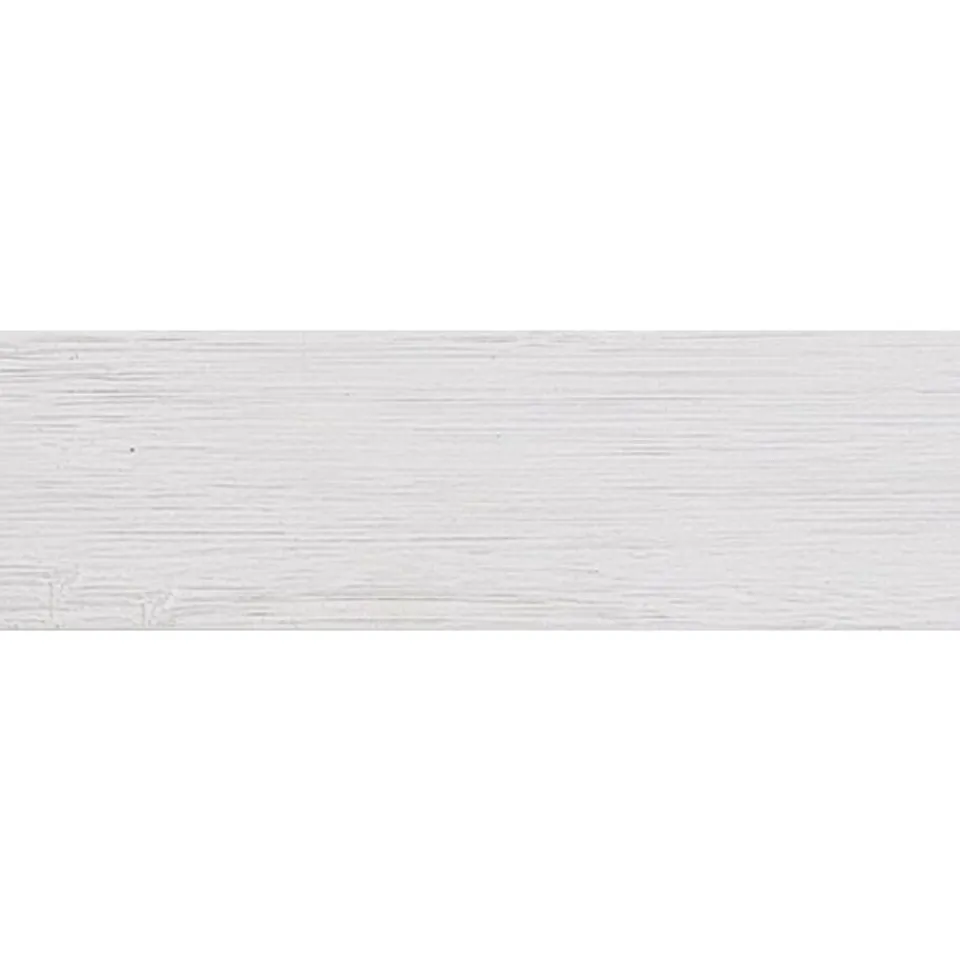 Kwantum Fenstr Bamboe Jaloezie Tijl 65mm