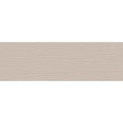 Kwantum Fenstr Bamboe Jaloezie Tijl 65mm