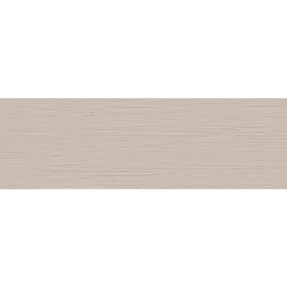 Kwantum Fenstr Bamboe Jaloezie Tijl 65mm