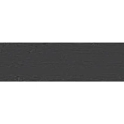 Kwantum Fenstr Bamboe Jaloezie Tijl 65mm