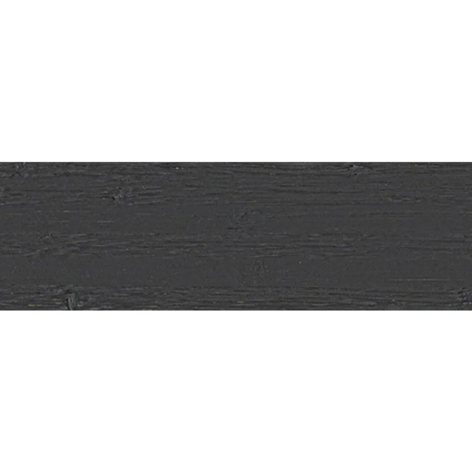 Kwantum Fenstr Bamboe Jaloezie Tijl 65mm