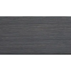 Kwantum Fenstr Bamboe Jaloezie Wessel 50mm