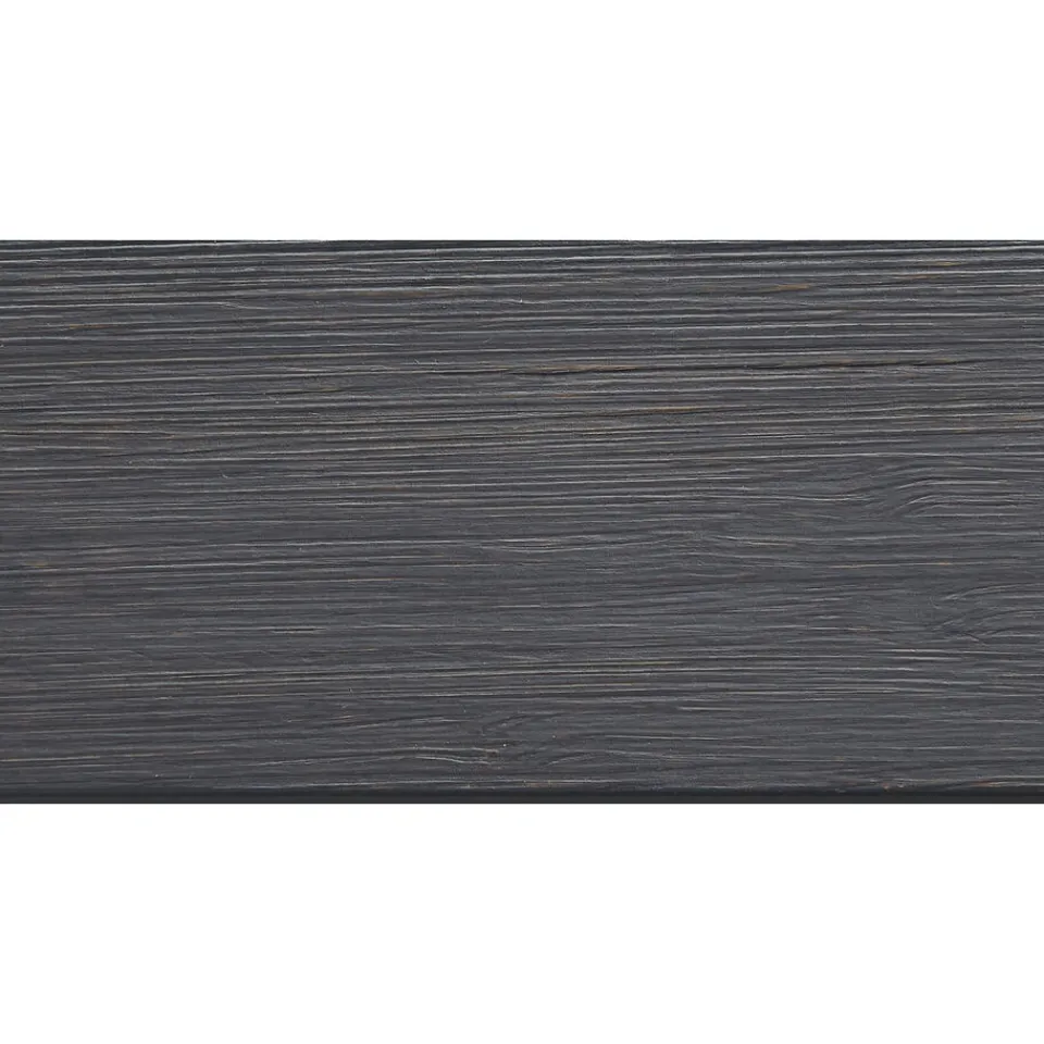Kwantum Fenstr Bamboe Jaloezie Wessel 50mm