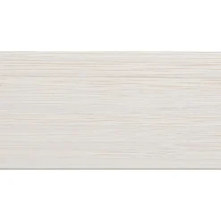 Kwantum Fenstr Bamboe Jaloezie Wessel Off White 50mm