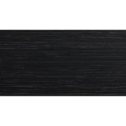 Kwantum Fenstr Bamboe Jaloezie Wessel 50mm