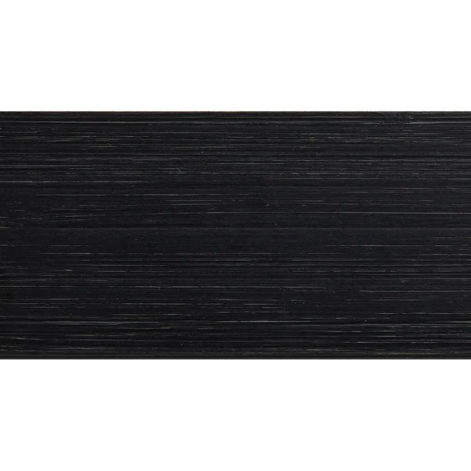 Kwantum Fenstr Bamboe Jaloezie Wessel 50mm