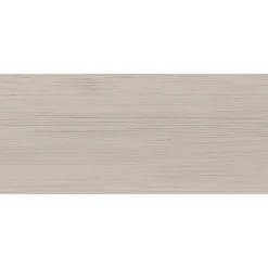Kwantum Fenstr Bamboe Jaloezie Wessel 50mm