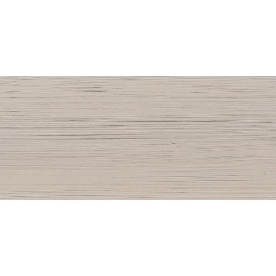 Kwantum Fenstr Bamboe Jaloezie Wessel 50mm