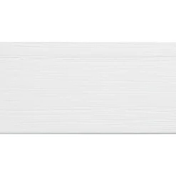 Kwantum Fenstr Bamboe Jaloezie Wessel Wit 50mm
