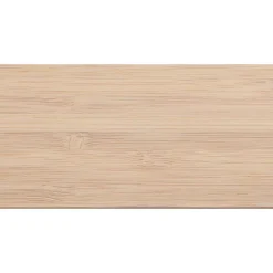 Kwantum Fenstr Bamboe Jaloezie Wietze Beige 50mm
