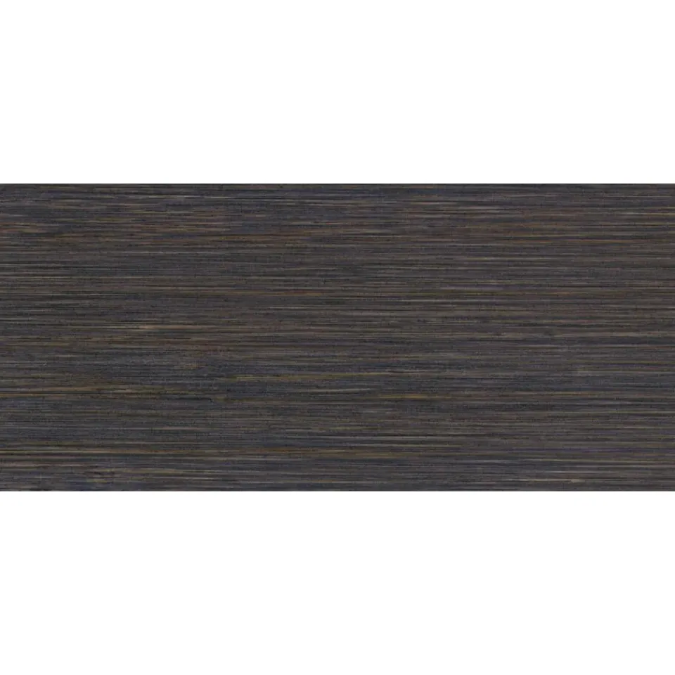Kwantum Fenstr Bamboe Jaloezie Wietze Bruin 50mm