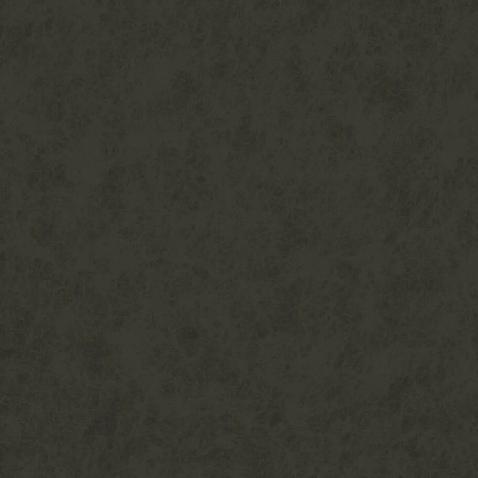 Kwantum Fenstr Dubbel Plissé 45mm Lot Espresso Verduisterend