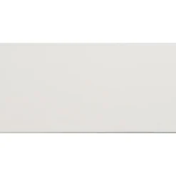 Kwantum Fenstr Houten Jaloezie Hein Off-White 50mm