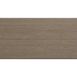 Kwantum Fenstr Houten Jaloezie Jens 50mm