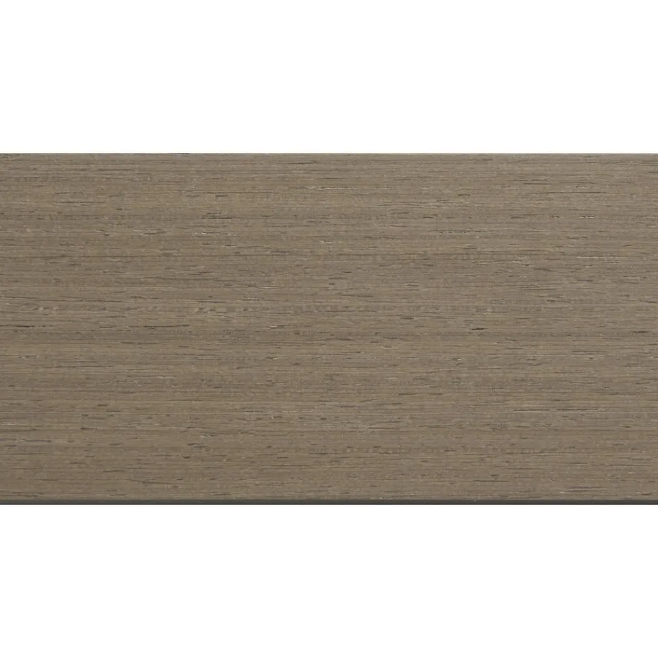 Kwantum Fenstr Houten Jaloezie Jens 50mm