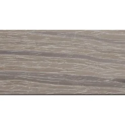 Kwantum Fenstr Houten Jaloezie Jens Licht Grijs 50mm