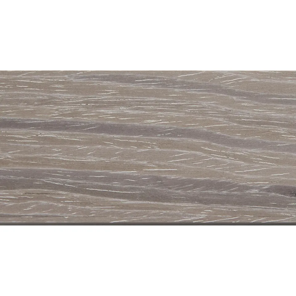 Kwantum Fenstr Houten Jaloezie Jens Licht Grijs 50mm