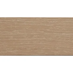 Kwantum Fenstr Houten Jaloezie Jens 50mm
