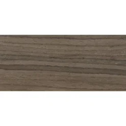 Kwantum Fenstr Houten Jaloezie Jens 50mm