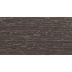 Kwantum Fenstr Houten Jaloezie Jonas Grijs 50mm