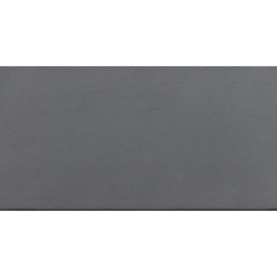 Kwantum Fenstr Houten Jaloezie Wout 50mm