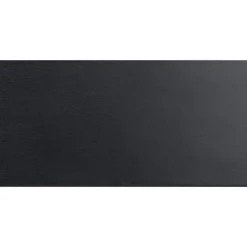 Kwantum Fenstr Houten Jaloezie Wout 50mm