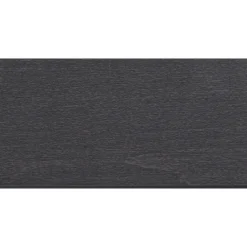 Kwantum Fenstr Houten Jaloezie Wouter Donker Grijs 50mm
