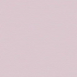 Kwantum Fenstr Rolgordijn Ilse Roze Verduisterend