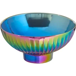 Kwantum Fruitschaal Holo - ⌀25 Cm