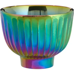 Kwantum Fruitschaal Holo - ⌀20x15 Cm
