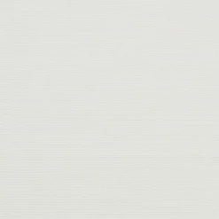 Kwantum Gordijn Jasmijn Off-white