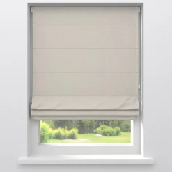 Kwantum Gordijn Mare Beige