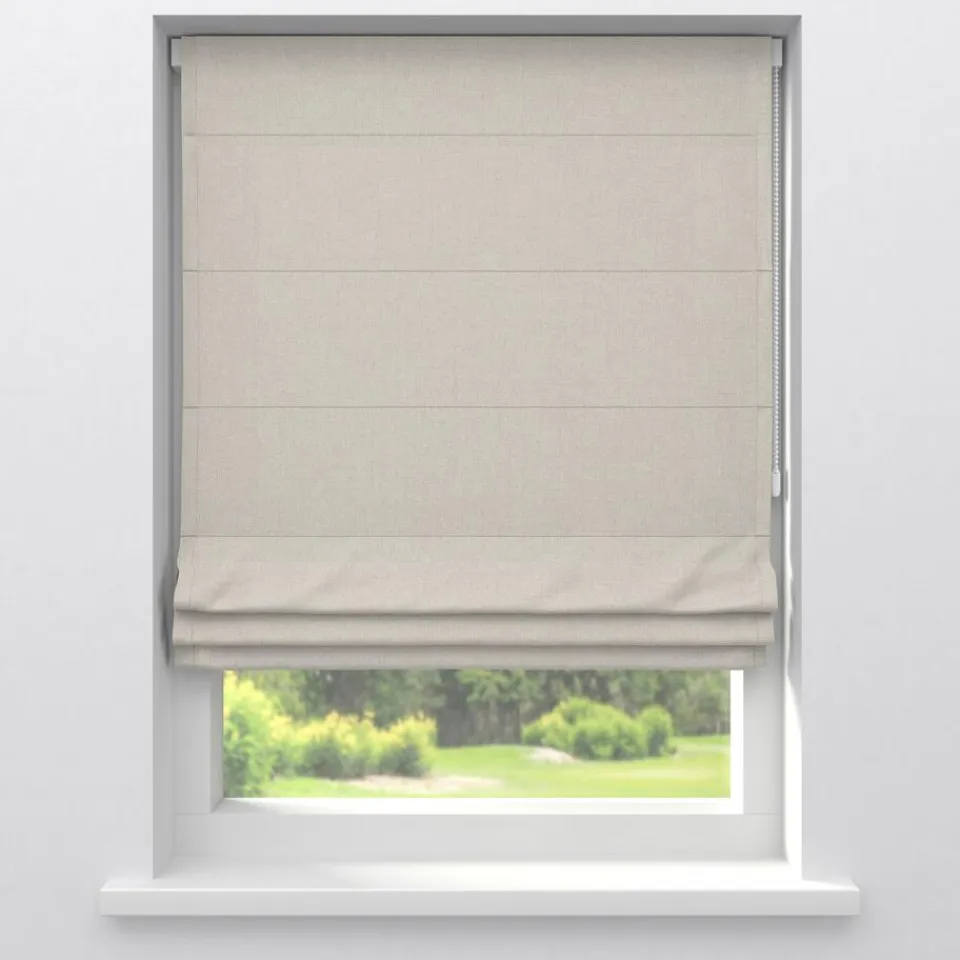 Kwantum Gordijn Mare Beige