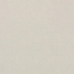 Kwantum Gordijn Mare Beige