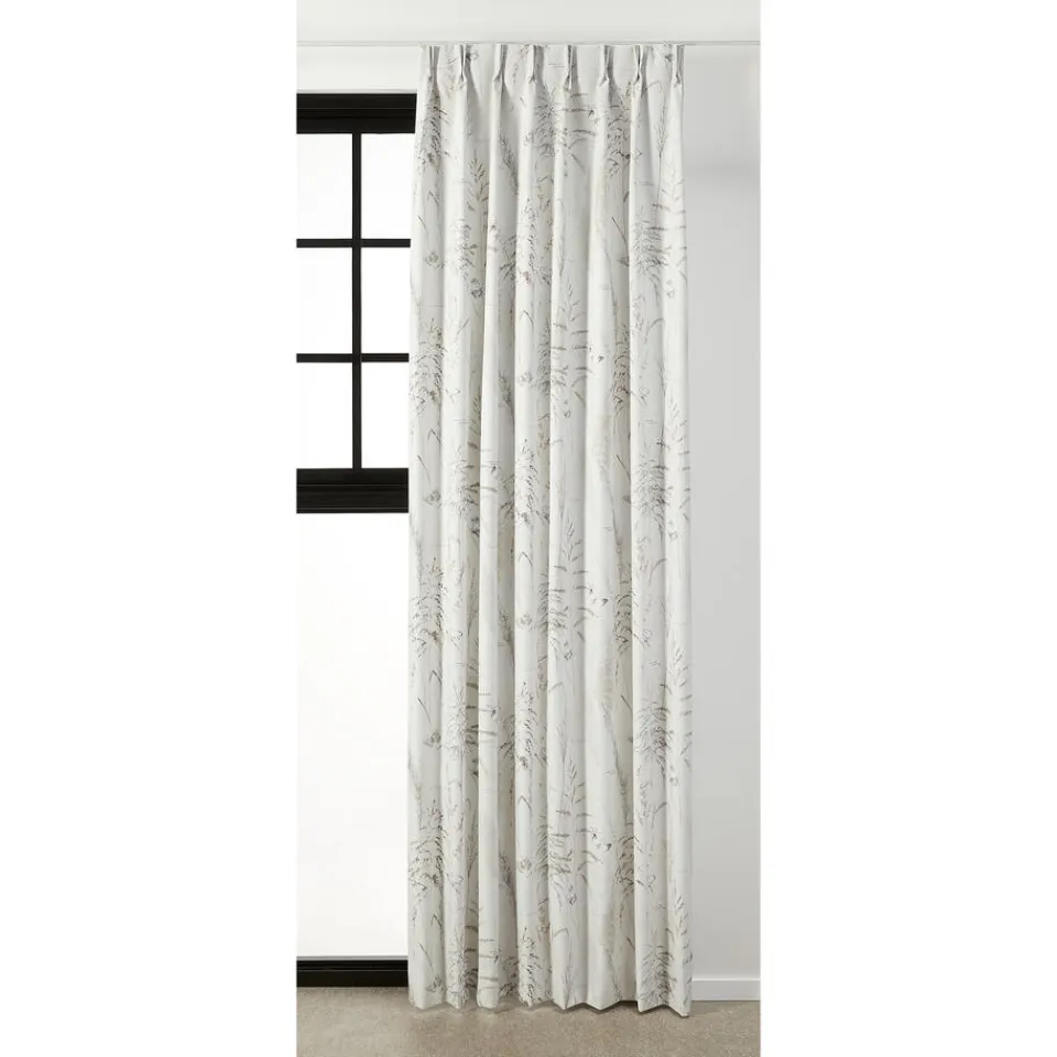Kwantum Gordijn Marian Off-White