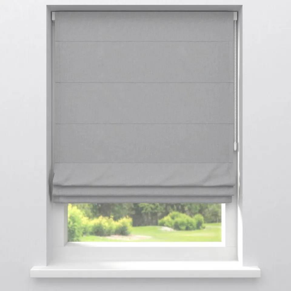 Kwantum Gordijn Mathijs