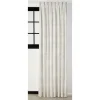 Kwantum Gordijn Philou Beige