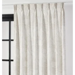 Kwantum Gordijn Philou Beige