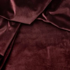 Kwantum Gordijn Velours Romeo