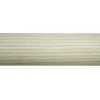Kwantum Gordijnroede 200cm Eikenlook Hout Ø28mm