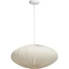 Kwantum Hanglamp Anzi Off-White
