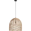Kwantum Hanglamp Feronia
